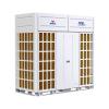 VRF FCM Series