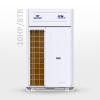 VRF FCM Series