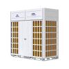 VRF FCM Series