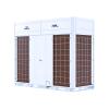 VRF FCM Series