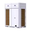 VRF FCM Series