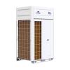VRF FCM Series