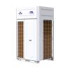 VRF FCM Series
