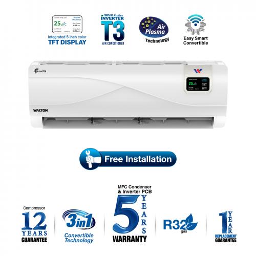 WSI-PROGEN (ICONIC DISPLAY)-18H [EXTREME SAVER]