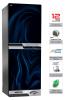 WFE-3A2-GDEN-XX (Inverter)