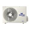 WSI-OCEANUS-24M