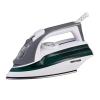 WALTON STEAM IRON (WIR-SX5)