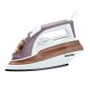 WALTON STEAM IRON (WIR-SX5)