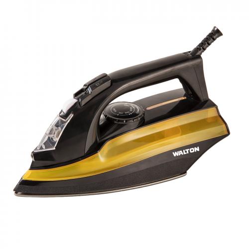 WALTON STEAM IRON (WIR-SX5)