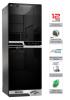 WFE-3A2-GDEN-DD (Inverter)