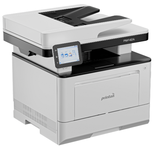 Printon PMF42A