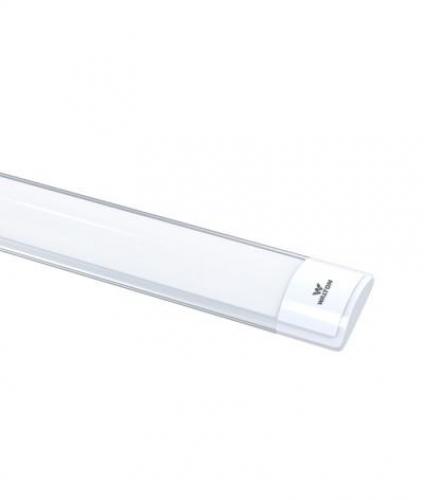 WLED-BRIGHT-DTDL1F-10W