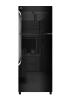 WNH-4C0-GDEL-DD (Inverter)