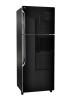 WNH-4C0-GDEL-DD (Inverter)