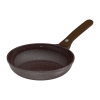 Walton Ceramic Coated Die Cast Fry Pan 26CM (Induction) (WCW-DFPCI26)