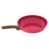 Walton Ceramic Coated Die Cast Fry Pan 26CM (Induction) (WCW-DFPCI26)