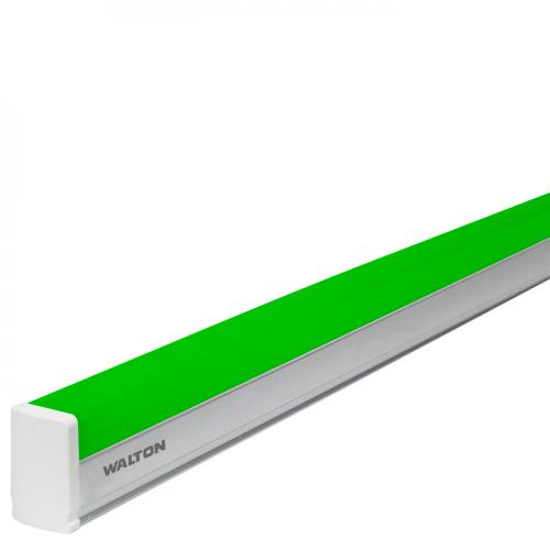 WLED-T5BAT-RB-10W (Green)