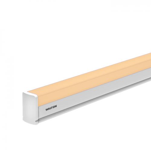 WLED-T5BAT-RB-10W (Warm)