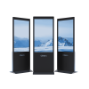 CiNEXA WSI49F Digital Signage Display