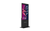 CiNEXA Digital Signage Display | WSI49F