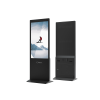 CiNEXA WSI55F Digital Signage Display