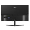 WDF13C22I (Y-Shape Stand)