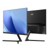 WDF13C22I (Y-Shape Stand)