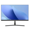 WDF13C22I (Y-Shape Stand)
