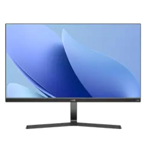 WDF13C22I (Y-Shape Stand)