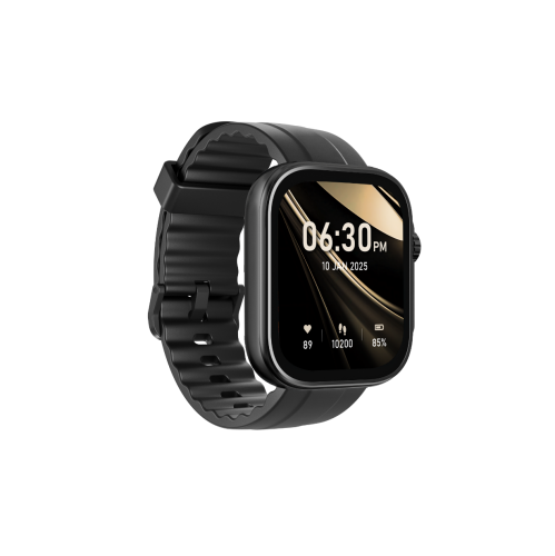 Walton TICK AMX13 Smart Watch