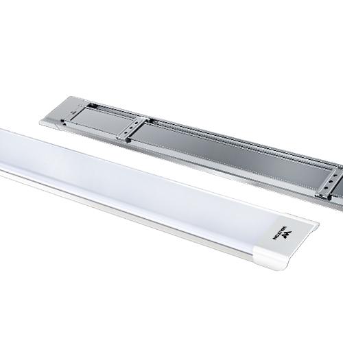 WLED-ELITE-DTDL4F-WR60W