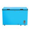WCG-3J0-RXLX-XX (Inverter)