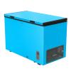 WCG-3J0-RXLX-XX (Inverter)