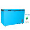 WCG-3J0-RXLX-XX (Inverter)