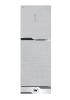 WFB-2B6-GDEH-SC (Inverter)