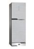WFB-2B6-GDEH-SC (Inverter)