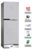 WFB-2B6-GDEH-SC (Inverter)
