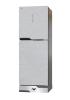 WFB-2B6-GDEH-SC (Inverter)