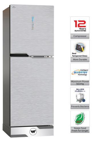 WFB-2B6-GDEH-SC (Inverter)
