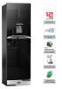 WFB-2E4-GAXB-WD (Inverter)