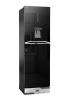 WFB-2E4-GAXB-WD (Inverter)