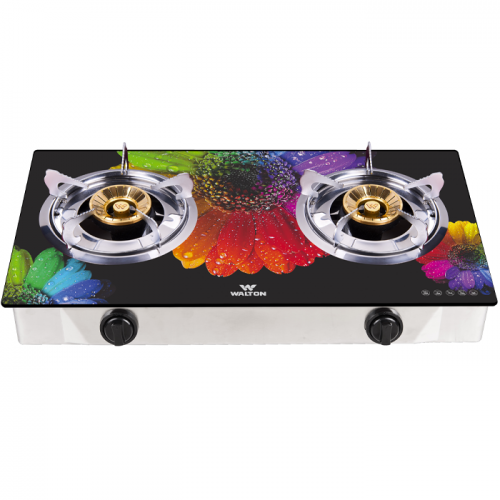 WGS-ZenFlame Double (LPG/NG)
