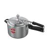 WALTON KING PRESSURE COOKER 4.5L WPC-MSC450(K)