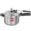 WALTON KING PRESSURE COOKER 5.5L WPC-MSC550(K)