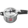 WALTON KING PRESSURE COOKER 5.5L WPC-MSC550(K)