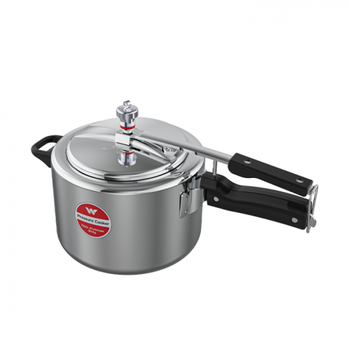 WALTON KING PRESSURE COOKER 5.5L WPC-MSC550(K)