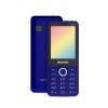 Olvio MH23i