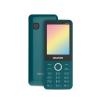 Olvio MH23i