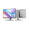 WD238I11 (Silver Color)