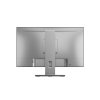 WD238I11 (Silver Color)